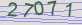 AntiSpam code