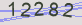 AntiSpam code