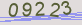 AntiSpam code