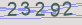 AntiSpam code
