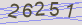 AntiSpam code