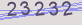 AntiSpam code