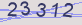AntiSpam code