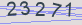 AntiSpam code