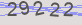 AntiSpam code