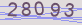AntiSpam code