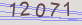 AntiSpam code