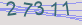 AntiSpam code