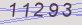 AntiSpam code