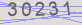 AntiSpam code