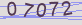 AntiSpam code