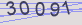 AntiSpam code