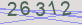 AntiSpam code