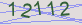 AntiSpam code