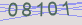 AntiSpam code