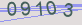 AntiSpam code