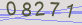 AntiSpam code