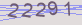 AntiSpam code