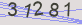 AntiSpam code