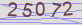 AntiSpam code