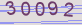 AntiSpam code