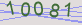 AntiSpam code