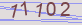 AntiSpam code