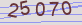AntiSpam code