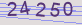AntiSpam code