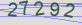 AntiSpam code