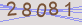 AntiSpam code