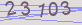 AntiSpam code
