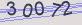 AntiSpam code