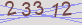 AntiSpam code