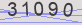 AntiSpam code