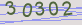 AntiSpam code