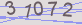 AntiSpam code