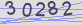 AntiSpam code