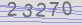 AntiSpam code