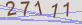 AntiSpam code