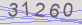 AntiSpam code