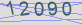 AntiSpam code