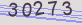 AntiSpam code