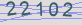 AntiSpam code
