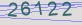 AntiSpam code