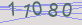 AntiSpam code