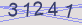 AntiSpam code