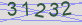 AntiSpam code