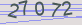 AntiSpam code