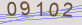 AntiSpam code